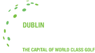 Golf Voucher, Golf Course, Golf Gifts, Dublin Golf Alliance